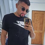 Doug Moraes CR - @doug_moraes33 - Instagram