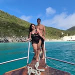 Doug Morais - @dougmorais86 - Instagram