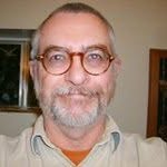 Doug Moramarco - @dougmoramarco - Instagram