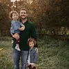 Doug Moran - @dougmoran18 - TikTok
