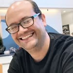 Douglas Douglas Morais - @doug.morais - Instagram