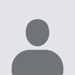 Douglas Mora - Facebook