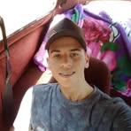 Douglas Mora - Facebook