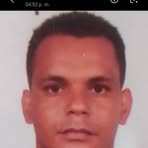 Douglas Mora - Facebook