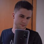 Douglas Morais - @doug__morais - Instagram