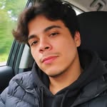 Douglas Morais - @dougmora1s - Instagram