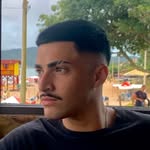 Douglas Morais - @doug_moraiss - Instagram