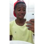 Douglas Morais Romualdo - @dougmorais10 - Instagram
