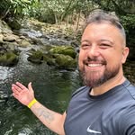 Douglass Moraess - @dougmoraes_sme - Instagram