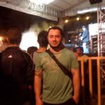 @dougmora - Instagram