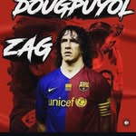 @dougmoraess - Instagram