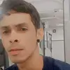 dougmoraesz - @dougmoraesz - TikTok