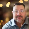 dougmoravec443 - @dougmoravec443 - TikTok