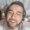 user6826871328363 - @dougmoraes - TikTok
