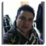 Doug Gdo Robles Morales - @dougdo2684 - Instagram