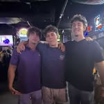 Doug Morales - @dougmorales_ - Instagram