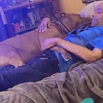 Doug Morales - @doug3126 - Instagram