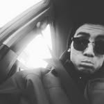 Doug Morales - @dougmorales - Instagram