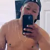 Doug Morales - @doug.morales0 - TikTok