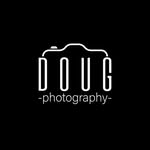 Doug Morales - @doug__photography - Instagram