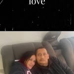 Doug Morales - @leticiamorales4200 - Instagram