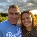 Doug Morales - @dougm56 - Instagram