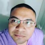 doug morales - @morales_doug - Instagram