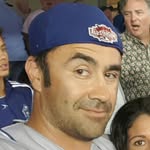 Doug Morales - @dougiefresh1326 - Instagram