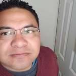 doug morales - @dougmorales8 - Instagram