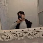 Doug Morales - @doug.23_ - Instagram