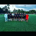 Doug Morales - @doug.morales.982 - Instagram