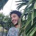 Doug Morales - Facebook