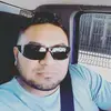 Doug Morales - @user1463557647110 - TikTok