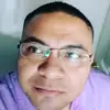 Doug morales - @douglasmorales100 - TikTok