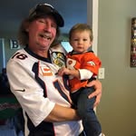 Doug Morales - @morales.doug - Instagram