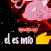 Doug Morales - @doug.morales5 - TikTok