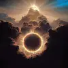 Dõūģ Mõrâlês - @doug21851 - TikTok