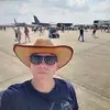Doug Morales 🚀 - @doug.morales985 - TikTok