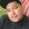 Doug morales - @07dou - TikTok