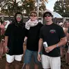 Doug Morales - @mintyfresh132 - TikTok