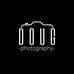 Doug Morales Photography - Facebook