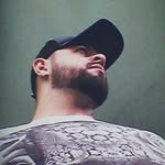 Douglas Moraes - @doug_morales - Instagram