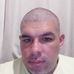 Douglas Morales - Facebook