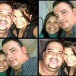 Douglas Morales - @dubinskidouglasj - Instagram