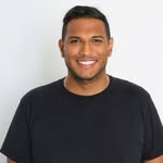 Douglas Morales - @eldougmorales - Instagram