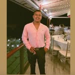 Douglas Morales - @douglasadonay2222 - Instagram