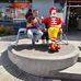 Douglas Morales - Facebook