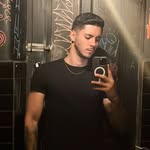 Douglas Morales - @doug.morales - Instagram