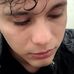 Douglas Morales - Facebook