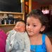 Douglas Morales - Facebook